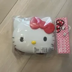 Item thumbnail for item 93674f2f-dd24-46fd-ace8-adafcb1131ab