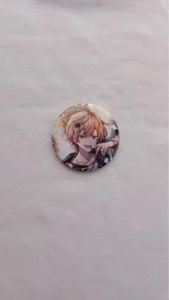 2025年最新】シクフォニ 缶バッジ 暇72の人気アイテム - メルカリ