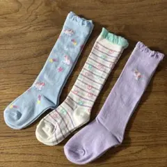 Item thumbnail for item e51d20e0-611e-4176-a5cb-c9f97222eb05