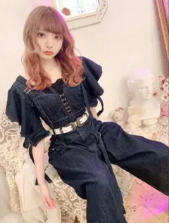 2025年最新】rurumu:の人気アイテム - メルカリ