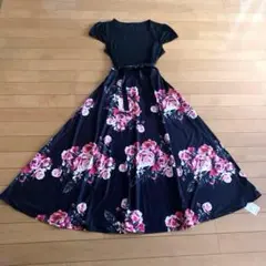 新品♡ローラアシュレイ　インゲボルグ　ルネ　マリハ　ソブ　ラナン　好きな方にも♡