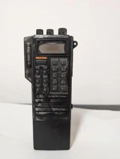 2025年最新】トランシーバー ジャンクの人気アイテム - メルカリ