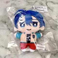 2026年最新】あたなる あたたかくなるの人気アイテム - メルカリ