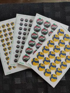 愛奈ＭＡＭＡ様 リクエスト 2点 まとめ商品★ゆうゆうメルカリ便発送★