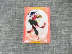 推しの子　星野アイ　アクリルスタンド　神奈川県　47都道府県の子