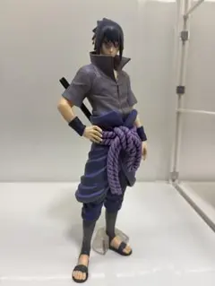 2026年最新】NARUTO 一番くじ サスケ 輪廻眼の人気アイテム - メルカリ