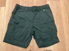 Item thumbnail for item 43630ae0-01be-490a-83ae-c3142f29aae7