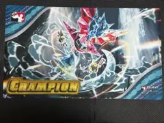 海外限定 N ゾロアーク プレイマット ポケモンカード 公式品 - メルカリ