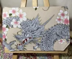 Item thumbnail for item bbd15253-06d2-439c-95b3-038878dc4c7a