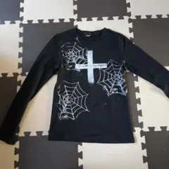 2026年最新】h.NAOTO Tシャツ・カットソーの人気アイテム - メルカリ