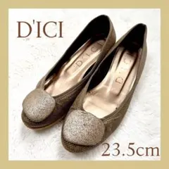 Item thumbnail for item 8f9a84e4-c9f1-40da-b400-1394ff125445