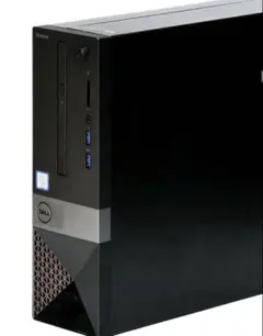 2026年最新】core i7 6700k デスクトップの人気アイテム - メルカリ
