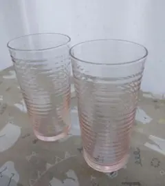 Item thumbnail for item e9482d06-d3dc-484a-a036-baad954ee53e