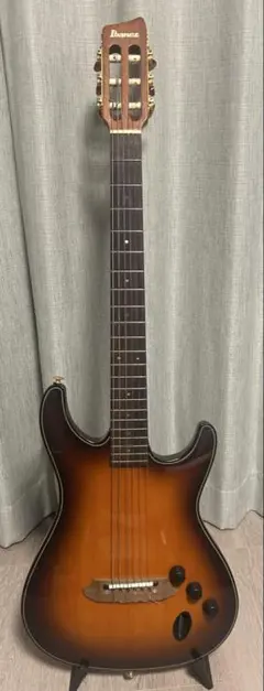 Ibanez Tube Screamer Pro TSV808 ファーストロット - メルカリ