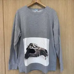 Item thumbnail for item b78ad5fd-ce87-443d-b18d-6cd9ca2e49c2