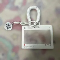 Item thumbnail for item cb7af9d6-221a-435a-82db-ebc832cd25f2