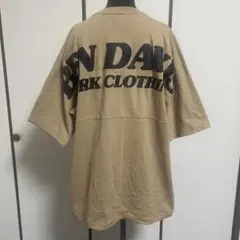 Item thumbnail for item 32ba242f-02a3-4698-acd4-2675da3e389f