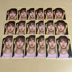 2026年最新】twice トレカ サナの人気アイテム - メルカリ
