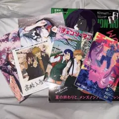 a*y様 NANA 1st ILLUSTRATIONS 矢沢あい&ジャンボシール - メルカリ