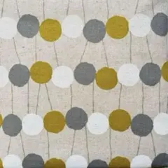 Item thumbnail for item 190973f8-8125-4974-a4b5-37d28c7aa8b2