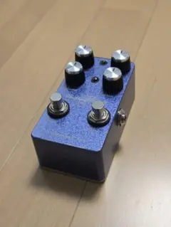 2026年最新】BLACKBERRY jam エフェクターの人気アイテム - メルカリ