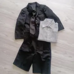 Item thumbnail for item d0623b4c-018c-49b6-8c60-ea2f7daa5e85