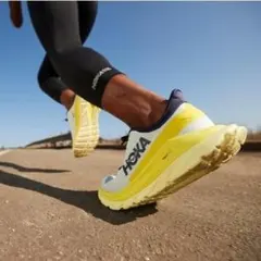 2025年最新】ホカオネオネ マッハ5の人気アイテム - メルカリ