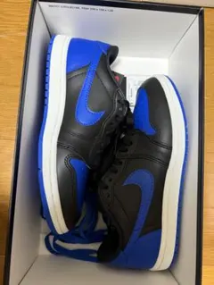 Item thumbnail for item 0b2db15a-aa4f-4990-9284-44bce9f1870f