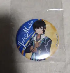 しゅがそる@プロフ必読♪様 リクエスト 2点 まとめ商品