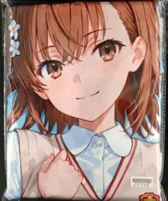 2026年最新】小島瑠璃子 抱き枕カバーの人気アイテム - メルカリ