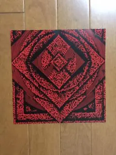 2025年最新】コムデギャルソン dmの人気アイテム - メルカリ