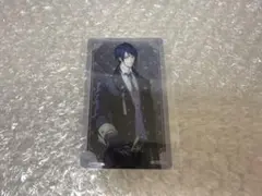 四季音様 リクエスト 2点 まとめ商品