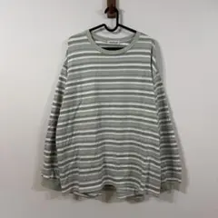 2025年最新】polyploid ボーダーの人気アイテム - メルカリ