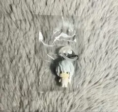 DEATH NOTE デスノート めじるしアクセサリー ニア