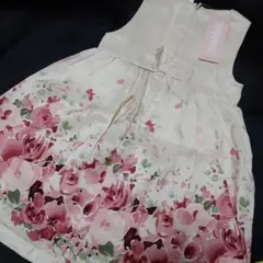 ワンピース　ドレス 女 ピアノ発表会 演奏会 結婚式 ワンピース