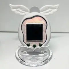 Item thumbnail for item 37b4e2b1-3a22-433c-b0bd-e08edd3e0701