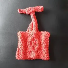 Item thumbnail for item 7199e08e-690f-4735-a8ad-4004c9c91a77