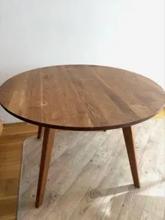 2026年最新】unico ダイニングテーブルの人気アイテム - メルカリ