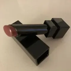 Item thumbnail for item 5adc0303-1de6-4ebc-8644-edd9a2f2186a