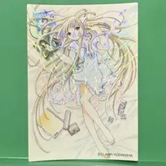 ちょびっツ トレーディングカード Amazon | ちょびっツ 原作版 トレーディングカード オフィシャル