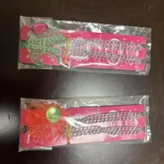 セボンスター 2個セット