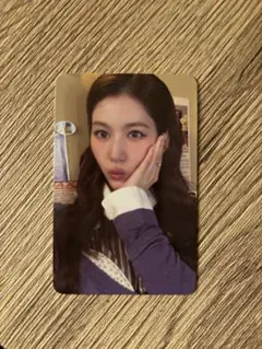 2025年最新】メンバー名：サナ(TWICE) K-POPの人気アイテム - メルカリ