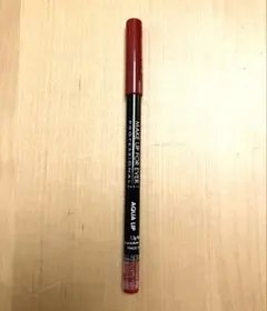 Item thumbnail for item cab1730c-6ad1-42a0-93d9-2e873064d65f