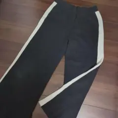 Item thumbnail for item 0c88aa91-e7f9-4c65-9e8e-18e86c5a2dfe