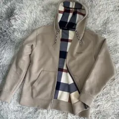 2025年最新】ブラックレーベルクレストブリッジ パーカーの人気