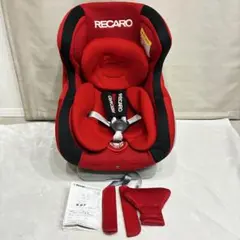 2026年最新】レカロスタートプラスアイの人気アイテム - メルカリ