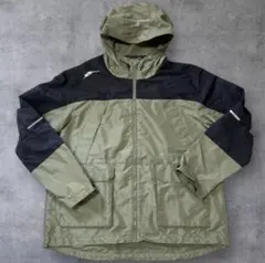 Item thumbnail for item 4f994a9a-6a41-4c64-bc7e-2f89936ddd29