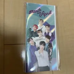 2026年最新】ロッテ免税店 btsの人気アイテム - メルカリ