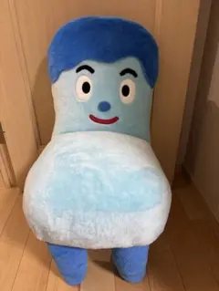 2025年最新】みいつけた クッションの人気アイテム - メルカリ