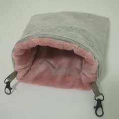 Item thumbnail for item 340e7f82-713f-46ea-ad4a-aca4bb1842cf